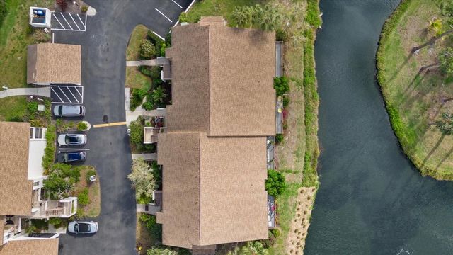 1124 BIRD BAY WAY 181, Venice, FL 34285