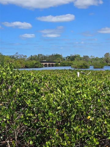 1124 BIRD BAY WAY 181, Venice, FL 34285