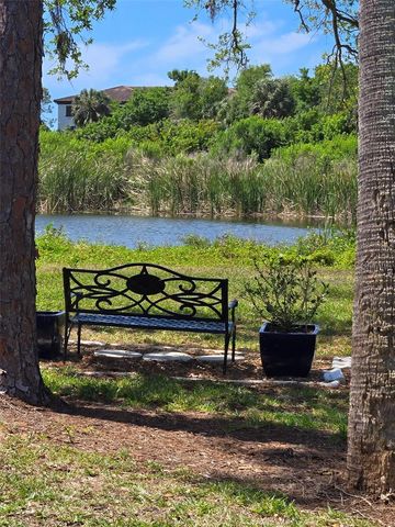 1124 BIRD BAY WAY 181, Venice, FL 34285