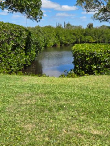 1124 BIRD BAY WAY 181, Venice, FL 34285