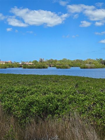 1124 BIRD BAY WAY 181, Venice, FL 34285