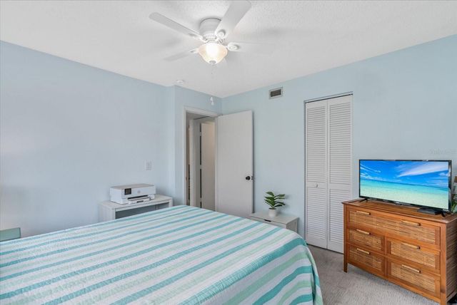 1124 BIRD BAY WAY 181, Venice, FL 34285