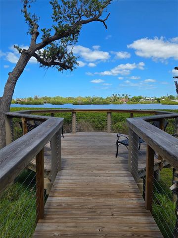 1124 BIRD BAY WAY 181, Venice, FL 34285