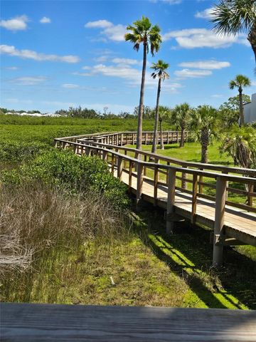 1124 BIRD BAY WAY 181, Venice, FL 34285