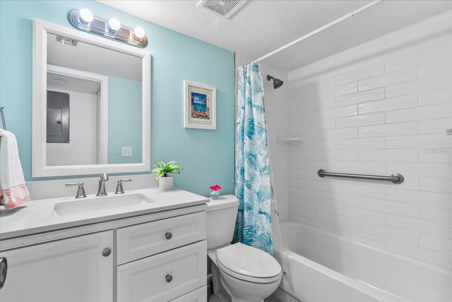 1124 BIRD BAY WAY 181, Venice, FL 34285