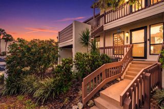 1124 BIRD BAY WAY 181, Venice, FL 34285