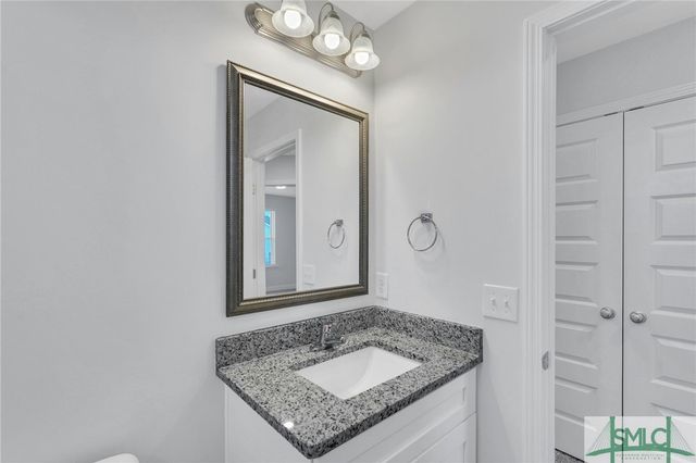 59 Stafford Loop, Richmond Hill, GA 31324