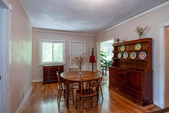 3402 Rutland Dunn Town Line Road, Stoughton, WI 53589