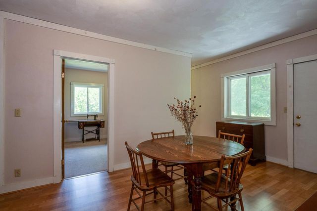 3402 Rutland Dunn Town Line Road, Stoughton, WI 53589