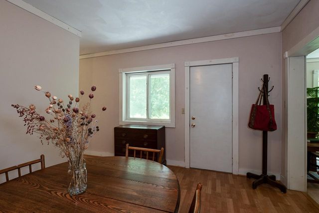 3402 Rutland Dunn Town Line Road, Stoughton, WI 53589