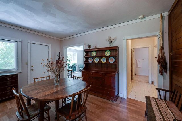 3402 Rutland Dunn Town Line Road, Stoughton, WI 53589