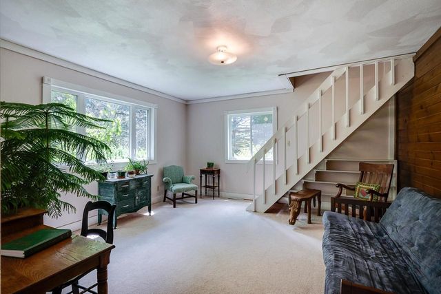 3402 Rutland Dunn Town Line Road, Stoughton, WI 53589
