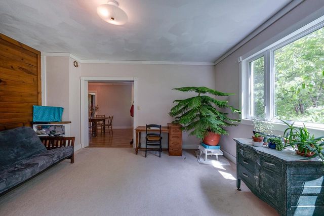 3402 Rutland Dunn Town Line Road, Stoughton, WI 53589