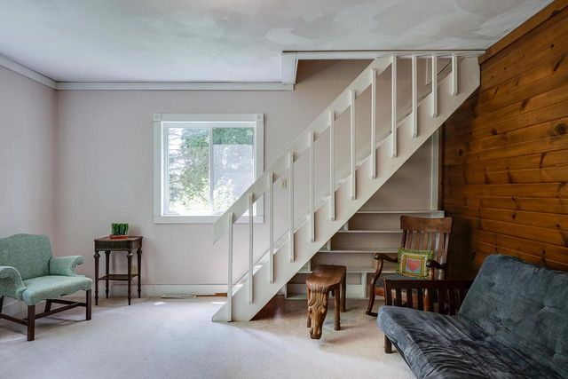 3402 Rutland Dunn Town Line Road, Stoughton, WI 53589