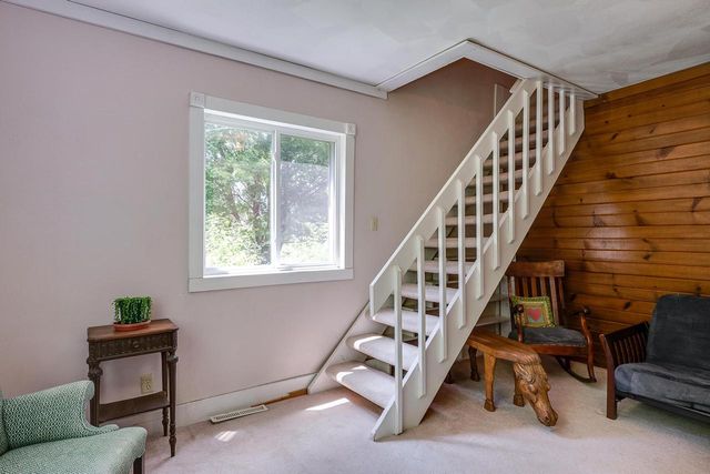 3402 Rutland Dunn Town Line Road, Stoughton, WI 53589
