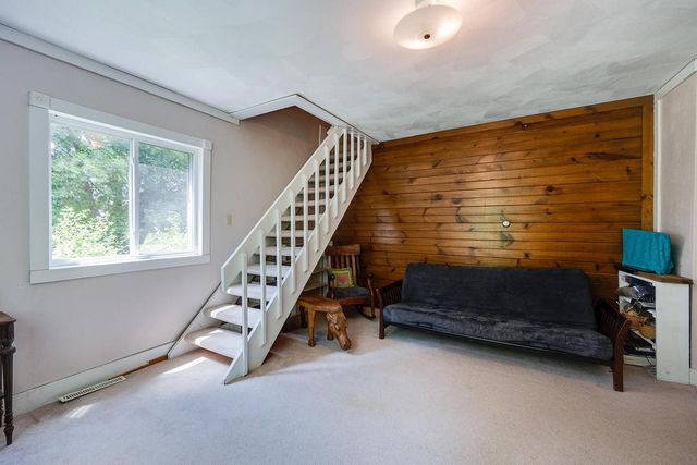 3402 Rutland Dunn Town Line Road, Stoughton, WI 53589