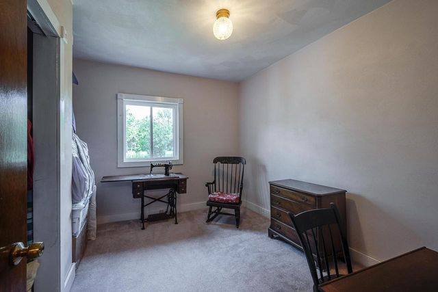 3402 Rutland Dunn Town Line Road, Stoughton, WI 53589