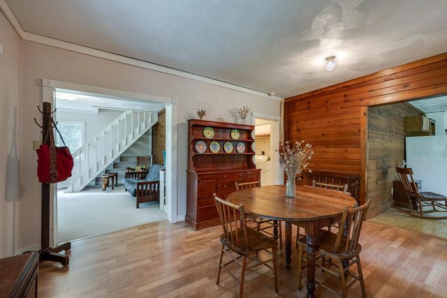 3402 Rutland Dunn Town Line Road, Stoughton, WI 53589