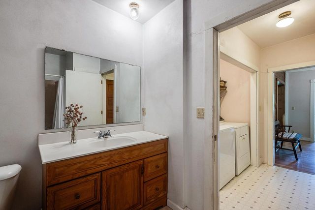 3402 Rutland Dunn Town Line Road, Stoughton, WI 53589