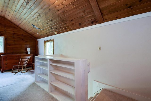 3402 Rutland Dunn Town Line Road, Stoughton, WI 53589