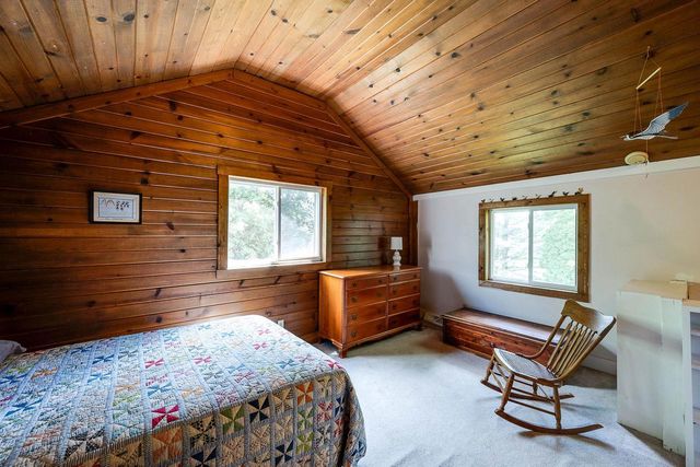 3402 Rutland Dunn Town Line Road, Stoughton, WI 53589