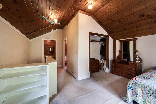 3402 Rutland Dunn Town Line Road, Stoughton, WI 53589