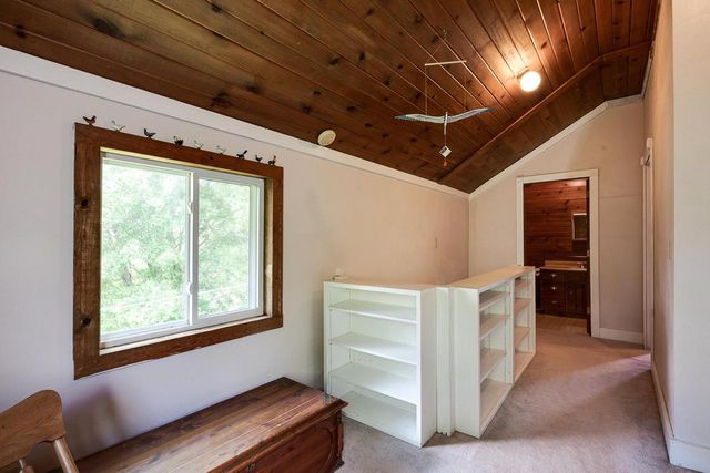 3402 Rutland Dunn Town Line Road, Stoughton, WI 53589