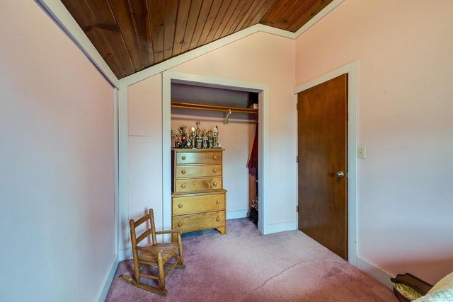 3402 Rutland Dunn Town Line Road, Stoughton, WI 53589