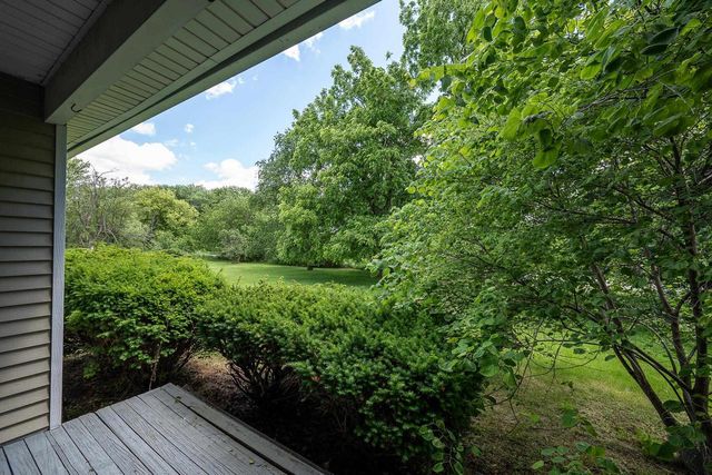 3402 Rutland Dunn Town Line Road, Stoughton, WI 53589