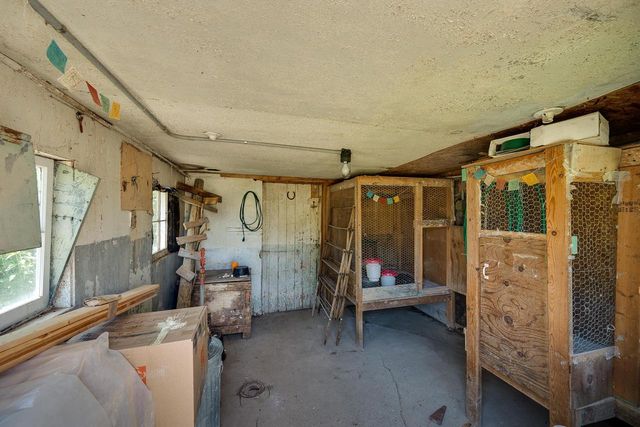 3402 Rutland Dunn Town Line Road, Stoughton, WI 53589
