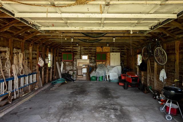 3402 Rutland Dunn Town Line Road, Stoughton, WI 53589