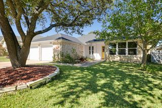 2202 Taylor Simonetti Ave, Austin, TX 78728