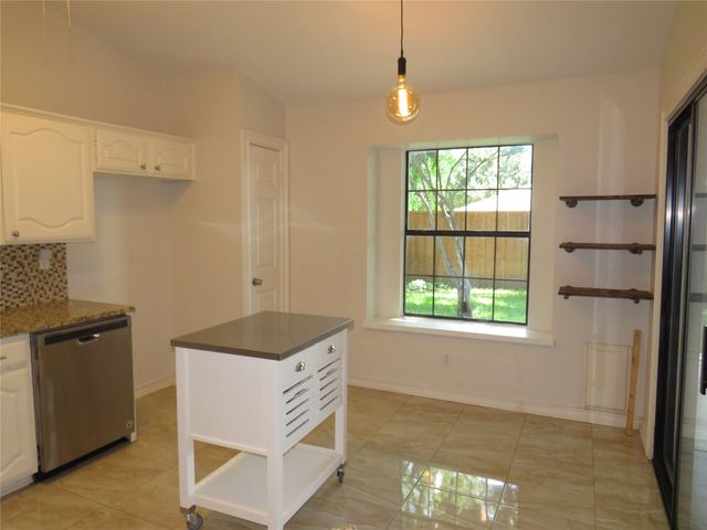 2308 Crestmeadow Street, Denton, TX 76207