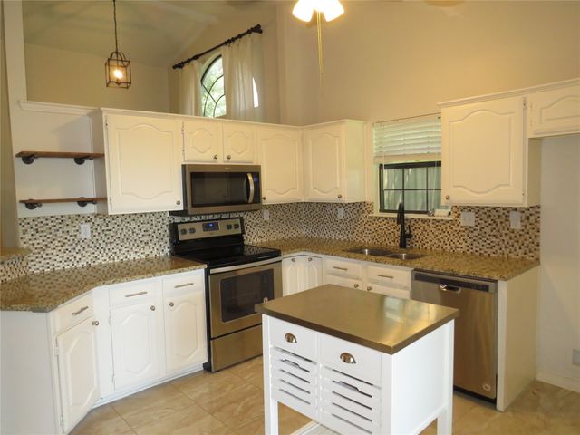 2308 Crestmeadow Street, Denton, TX 76207