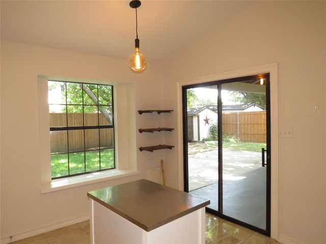 2308 Crestmeadow Street, Denton, TX 76207