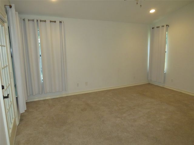 2308 Crestmeadow Street, Denton, TX 76207