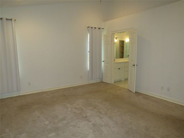 2308 Crestmeadow Street, Denton, TX 76207