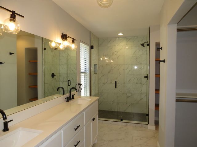 2308 Crestmeadow Street, Denton, TX 76207