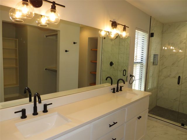 2308 Crestmeadow Street, Denton, TX 76207