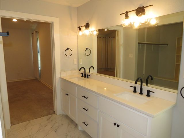 2308 Crestmeadow Street, Denton, TX 76207