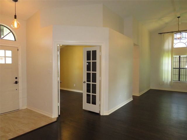 2308 Crestmeadow Street, Denton, TX 76207