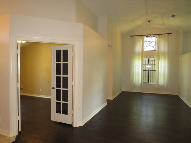 2308 Crestmeadow Street, Denton, TX 76207