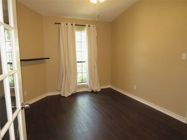 2308 Crestmeadow Street, Denton, TX 76207