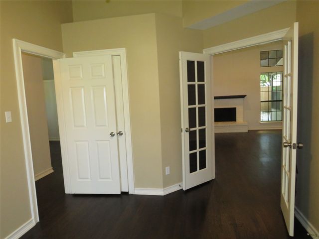 2308 Crestmeadow Street, Denton, TX 76207