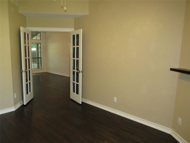 2308 Crestmeadow Street, Denton, TX 76207