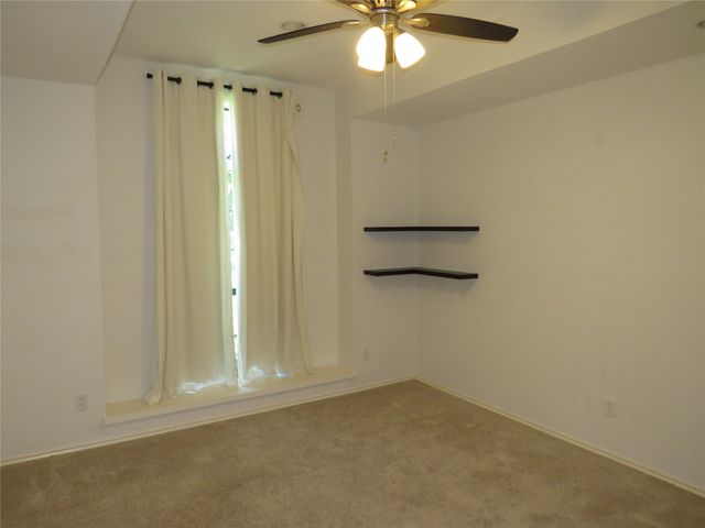 2308 Crestmeadow Street, Denton, TX 76207