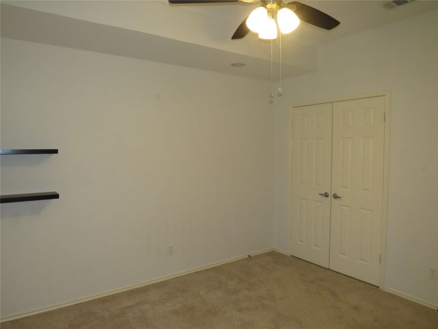 2308 Crestmeadow Street, Denton, TX 76207