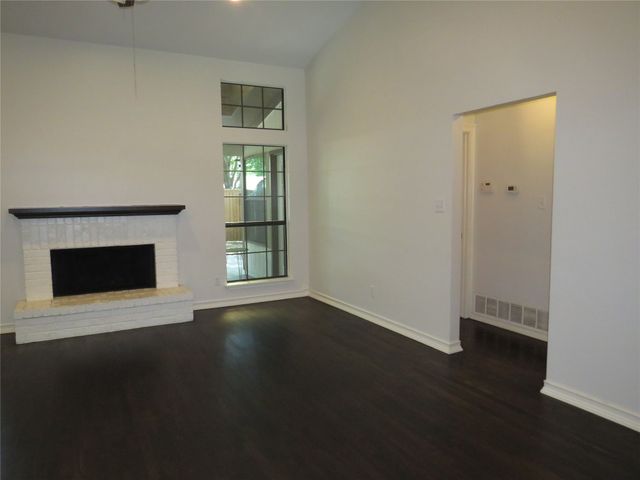2308 Crestmeadow Street, Denton, TX 76207
