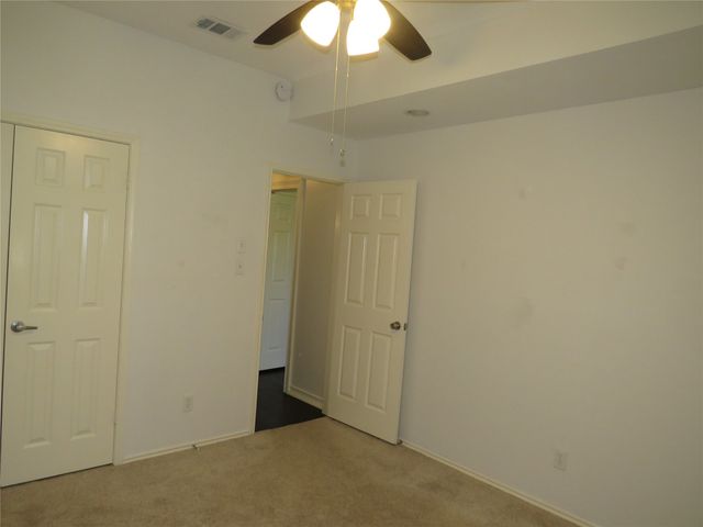 2308 Crestmeadow Street, Denton, TX 76207