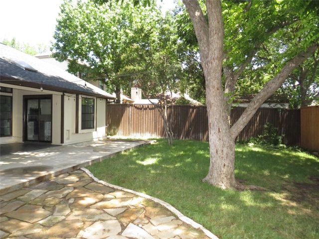 2308 Crestmeadow Street, Denton, TX 76207